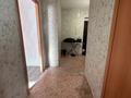 1-бөлмелі пәтер · 41.3 м² · 2/5 қабат, Юбилейный, бағасы: 19.5 млн ₸ в Костанае — фото 4