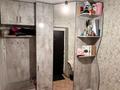 1-бөлмелі пәтер · 41.3 м² · 2/5 қабат, Юбилейный, бағасы: 19.5 млн ₸ в Костанае — фото 5