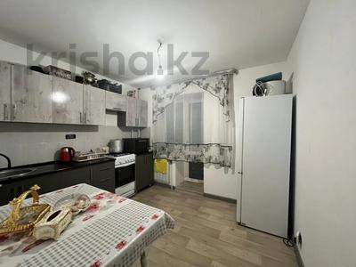 1-бөлмелі пәтер · 41.3 м² · 2/5 қабат, Юбилейный, бағасы: 19.5 млн ₸ в Костанае