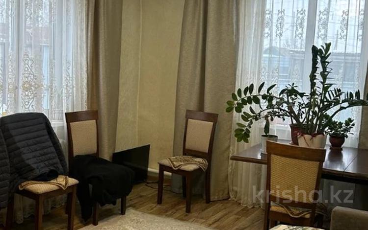 Отдельный дом • 3 комнаты • 75 м² • 4 сот., Жумабаева за 25.4 млн 〒 в Петропавловске — фото 3
