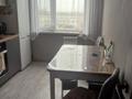1-комнатная квартира · 36 м² · 4/5 этаж, Пушкина 46 за 13.1 млн ₸ в Кокшетау
