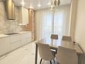 2-бөлмелі пәтер · 75 м² · 6/12 қабат, Егизбаева — Каныша Сатпаева, бағасы: 88 млн ₸ в Алматы, Бостандыкский р-н — фото 10