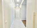 2-бөлмелі пәтер · 75 м² · 6/12 қабат, Егизбаева — Каныша Сатпаева, бағасы: 88 млн ₸ в Алматы, Бостандыкский р-н — фото 44