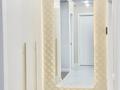 2-бөлмелі пәтер · 75 м² · 6/12 қабат, Егизбаева — Каныша Сатпаева, бағасы: 88 млн ₸ в Алматы, Бостандыкский р-н — фото 47