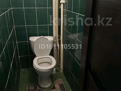 2-бөлмелі пәтер · 45 м² · 4/5 қабат, Валиханова 44 — Жулдыз садик, бағасы: 9 млн ₸ в Кентау