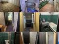 2-бөлмелі пәтер · 45 м² · 4/5 қабат, Валиханова 44 — Жулдыз садик, бағасы: 9 млн ₸ в Кентау — фото 11
