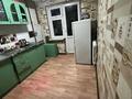 2-бөлмелі пәтер · 45 м² · 4/5 қабат, Валиханова 44 — Жулдыз садик, бағасы: 9 млн ₸ в Кентау — фото 2