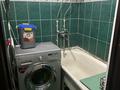2-бөлмелі пәтер · 45 м² · 4/5 қабат, Валиханова 44 — Жулдыз садик, бағасы: 9 млн ₸ в Кентау — фото 5