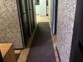 2-бөлмелі пәтер · 45 м² · 4/5 қабат, Валиханова 44 — Жулдыз садик, бағасы: 9 млн ₸ в Кентау — фото 6