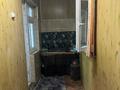 2-бөлмелі пәтер · 45 м² · 4/5 қабат, Валиханова 44 — Жулдыз садик, бағасы: 9 млн ₸ в Кентау — фото 7
