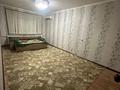 2-бөлмелі пәтер · 45 м² · 4/5 қабат, Валиханова 44 — Жулдыз садик, бағасы: 9 млн ₸ в Кентау — фото 8