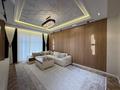 2-бөлмелі пәтер · 50 м² · 7/12 қабат, Сейфуллина 469/1 блок 1-10, бағасы: 400 000 ₸ в Алматы