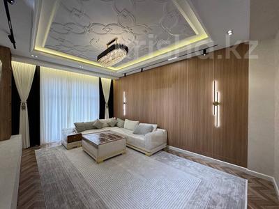 2-бөлмелі пәтер · 50 м² · 7/12 қабат, Сейфуллина 469/1 блок 1-10, бағасы: 400 000 ₸ в Алматы