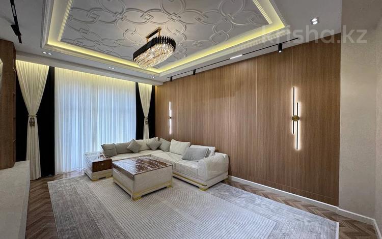 2-бөлмелі пәтер · 50 м² · 7/12 қабат, Сейфуллина 469/1 блок 1-10, бағасы: 400 000 ₸ в Алматы — фото 16