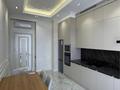 2-бөлмелі пәтер · 50 м² · 7/12 қабат, Сейфуллина 469/1 блок 1-10, бағасы: 400 000 ₸ в Алматы — фото 3