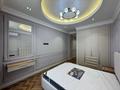 2-бөлмелі пәтер · 50 м² · 7/12 қабат, Сейфуллина 469/1 блок 1-10, бағасы: 400 000 ₸ в Алматы — фото 5