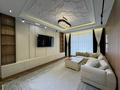 2-бөлмелі пәтер · 50 м² · 7/12 қабат, Сейфуллина 469/1 блок 1-10, бағасы: 400 000 ₸ в Алматы — фото 6