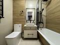 2-бөлмелі пәтер · 50 м² · 7/12 қабат, Сейфуллина 469/1 блок 1-10, бағасы: 400 000 ₸ в Алматы — фото 7
