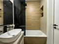 2-бөлмелі пәтер · 50 м² · 7/12 қабат, Сейфуллина 469/1 блок 1-10, бағасы: 400 000 ₸ в Алматы — фото 8