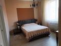 Отдельный дом · 5 комнат · 255.9 м² · 12 сот., Оркен 1 за 110 млн ₸ в Кыргауылдах — фото 10