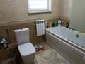 Отдельный дом · 5 комнат · 255.9 м² · 12 сот., Оркен 1 за 110 млн ₸ в Кыргауылдах — фото 17