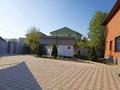 Отдельный дом · 5 комнат · 255.9 м² · 12 сот., Оркен 1 за 110 млн ₸ в Кыргауылдах — фото 23