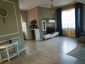 Отдельный дом · 5 комнат · 255.9 м² · 12 сот., Оркен 1 за 110 млн ₸ в Кыргауылдах — фото 5
