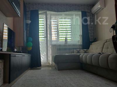 1-комнатная квартира · 35 м² · 2/5 этаж, шухова за ~ 16.4 млн ₸ в Петропавловске