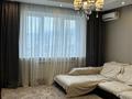 5-бөлмелі пәтер · 110 м² · 16/16 қабат, Торайгырова 19а, бағасы: 600 000 〒 в Алматы, Бостандыкский р-н — фото 2