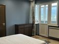 5-бөлмелі пәтер · 110 м² · 16/16 қабат, Торайгырова 19а, бағасы: 600 000 〒 в Алматы, Бостандыкский р-н — фото 11