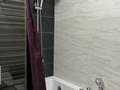 5-бөлмелі пәтер · 110 м² · 16/16 қабат, Торайгырова 19а, бағасы: 600 000 〒 в Алматы, Бостандыкский р-н — фото 15