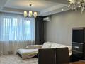 5-бөлмелі пәтер · 110 м² · 16/16 қабат, Торайгырова 19а, бағасы: 600 000 〒 в Алматы, Бостандыкский р-н