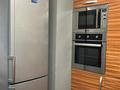 5-бөлмелі пәтер · 110 м² · 16/16 қабат, Торайгырова 19а, бағасы: 600 000 〒 в Алматы, Бостандыкский р-н — фото 6
