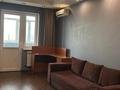 5-бөлмелі пәтер · 110 м² · 16/16 қабат, Торайгырова 19а, бағасы: 600 000 〒 в Алматы, Бостандыкский р-н — фото 7