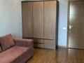 5-бөлмелі пәтер · 110 м² · 16/16 қабат, Торайгырова 19а, бағасы: 600 000 〒 в Алматы, Бостандыкский р-н — фото 8