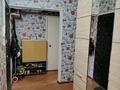 2-бөлмелі пәтер · 49.9 м² · 4/5 қабат, Мкр5 — ул. Алматинская, бағасы: 26.6 млн ₸ в Конаеве