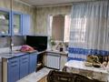 2-бөлмелі пәтер · 49.9 м² · 4/5 қабат, Мкр5 — ул. Алматинская, бағасы: 26.6 млн ₸ в Конаеве — фото 2
