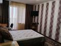 2-бөлмелі пәтер · 49.9 м² · 4/5 қабат, Мкр5 — ул. Алматинская, бағасы: 26.6 млн ₸ в Конаеве — фото 3
