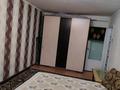 2-бөлмелі пәтер · 49.9 м² · 4/5 қабат, Мкр5 — ул. Алматинская, бағасы: 26.6 млн ₸ в Конаеве — фото 4