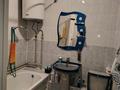 2-бөлмелі пәтер · 49.9 м² · 4/5 қабат, Мкр5 — ул. Алматинская, бағасы: 26.6 млн ₸ в Конаеве — фото 6