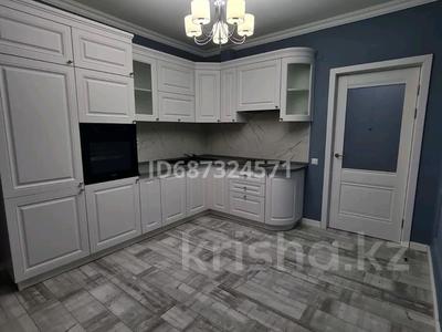 Продажа квартир в Западно-Казахстанской обл.: 2-комнатная квартира · 73.3 м² · 4/10 этаж, мкр Кадыра Мырза-Али 17 за 36 млн 〒 2-комнатная квартира · 73.3 м² · 4/10 этаж, мкр Кадыра Мырза-Али 17 за 36 млн 〒 в Уральске