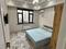 3-комнатная квартира · 75 м² · 3/9 этаж, Махтумкули 99 V — Парк Ашхабад за 34 000 〒 в Ташкенте