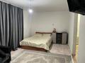 1-комнатная квартира · 33 м² · 5/5 этаж, Майкудук, 12й микрорайон 7 за 8 млн ₸ в Караганде, Алихана Бокейханова р-н — фото 2