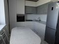 3-комнатная квартира · 80 м² · 8/9 этаж, мкр. Зачаганск пгт, Бирлик 23 — Саратовская трасса за 31 млн ₸ в Уральске — фото 2