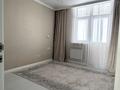 3-комнатная квартира · 80 м² · 8/9 этаж, мкр. Зачаганск пгт, Бирлик 23 — Саратовская трасса за 31 млн ₸ в Уральске — фото 4