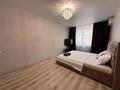 1-комнатная квартира · 41 м² · 5/9 этаж, Береке 59 за 22 млн ₸ в Костанае — фото 3