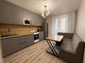1-комнатная квартира · 41 м² · 5/9 этаж, Береке 59 за 22 млн ₸ в Костанае