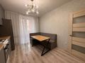 1-комнатная квартира · 41 м² · 5/9 этаж, Береке 59 за 22 млн ₸ в Костанае — фото 4