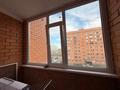1-комнатная квартира · 41 м² · 5/9 этаж, Береке 59 за 22 млн ₸ в Костанае — фото 5