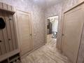 1-комнатная квартира · 41 м² · 5/9 этаж, Береке 59 за 22 млн ₸ в Костанае — фото 8